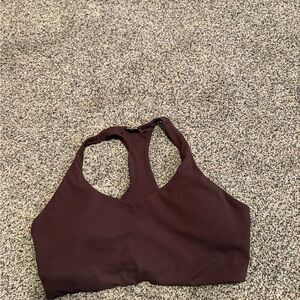Oner Active Soft Motion Sports Bra